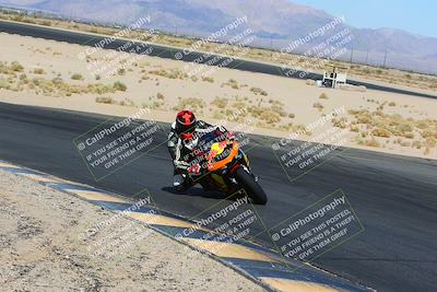 media/May-15-2022-SoCal Trackdays (Sun) [[33a09aef31]]/Turn 12 Inside (845am)/